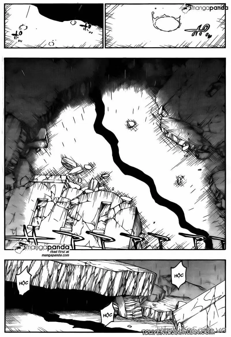 Chapter 604 - Image 16