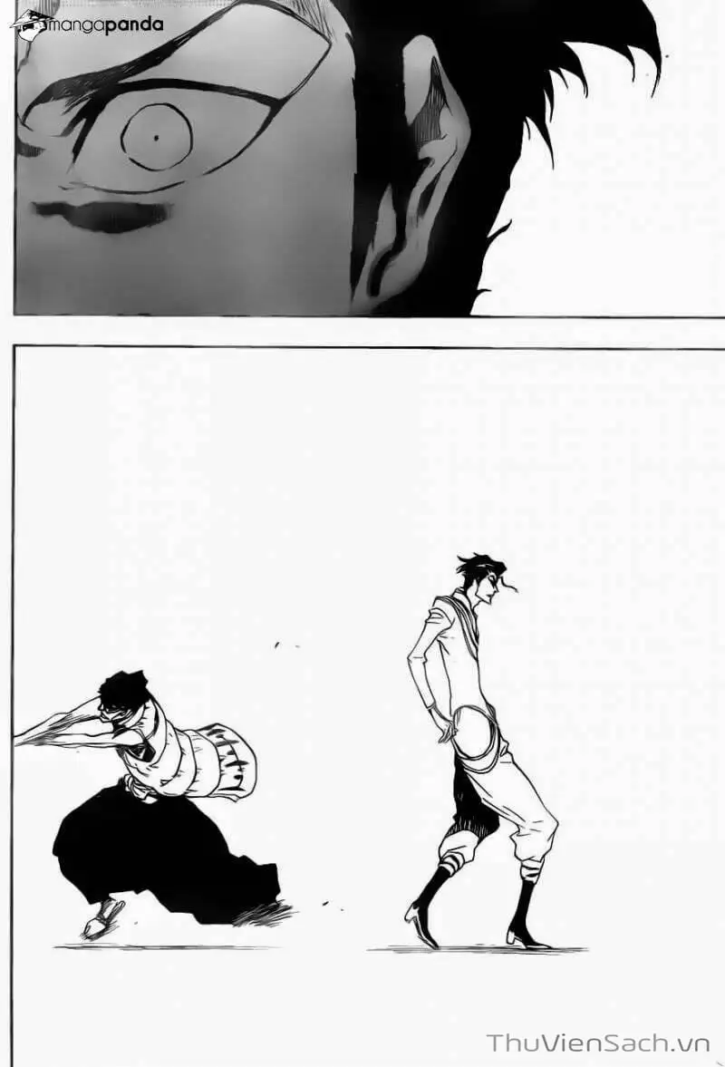 Chapter 604 - Image 9