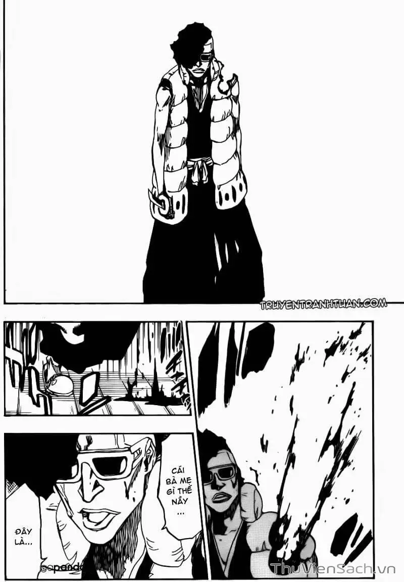 Chapter 605 - Image 19