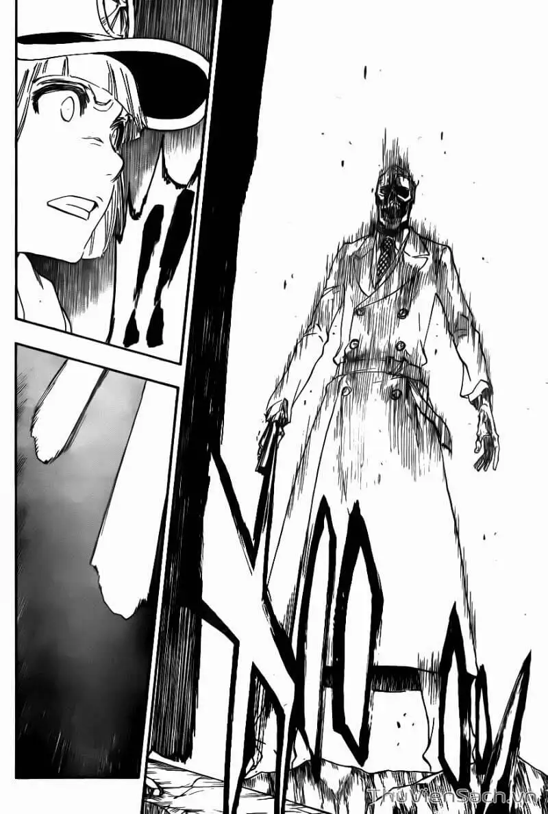 Chapter 605 - Image 6