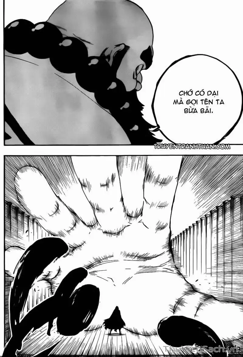 Chapter 606 - Image 18