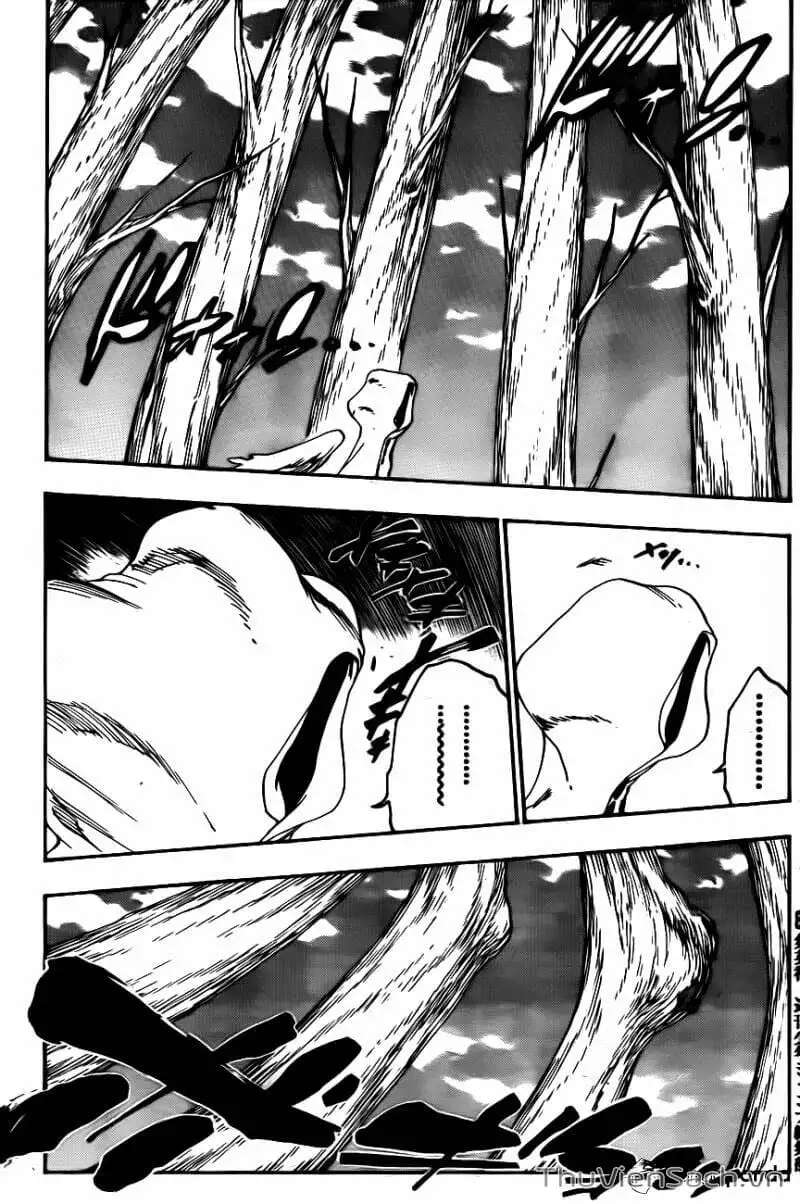 Chapter 606 - Image 5