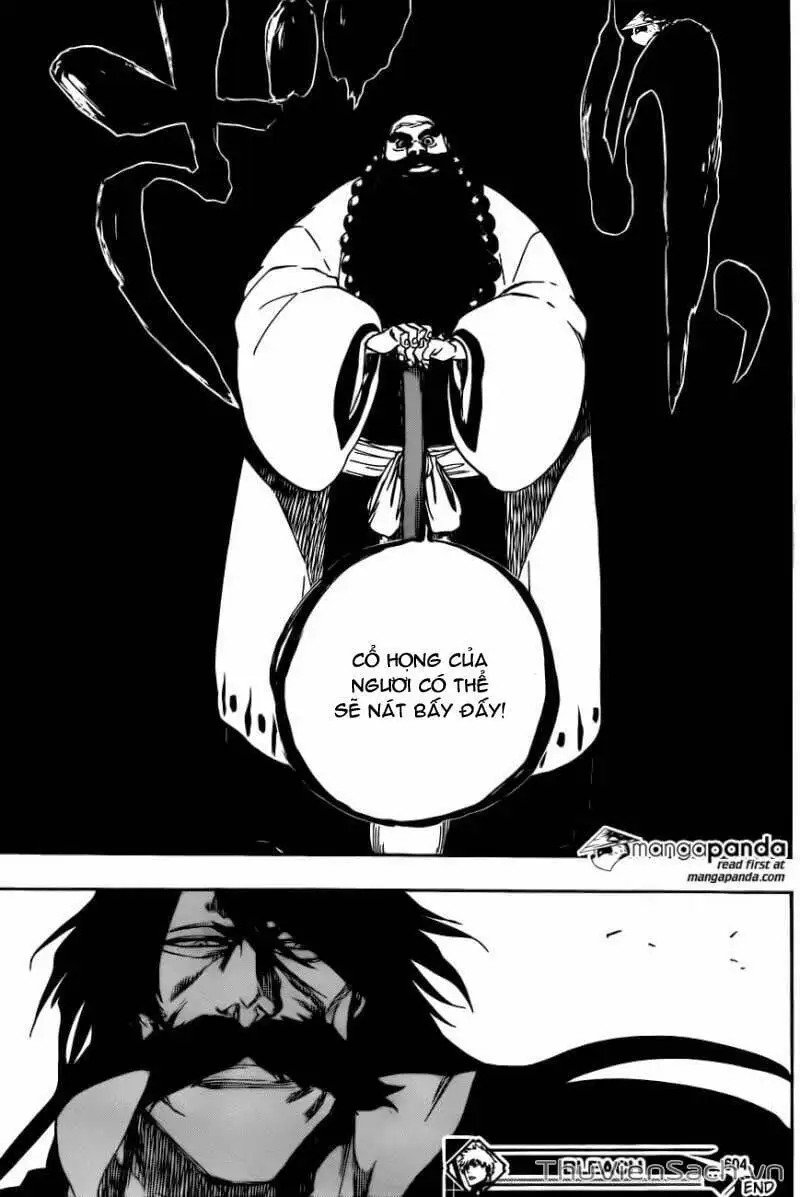 Chapter 606 - Image 8