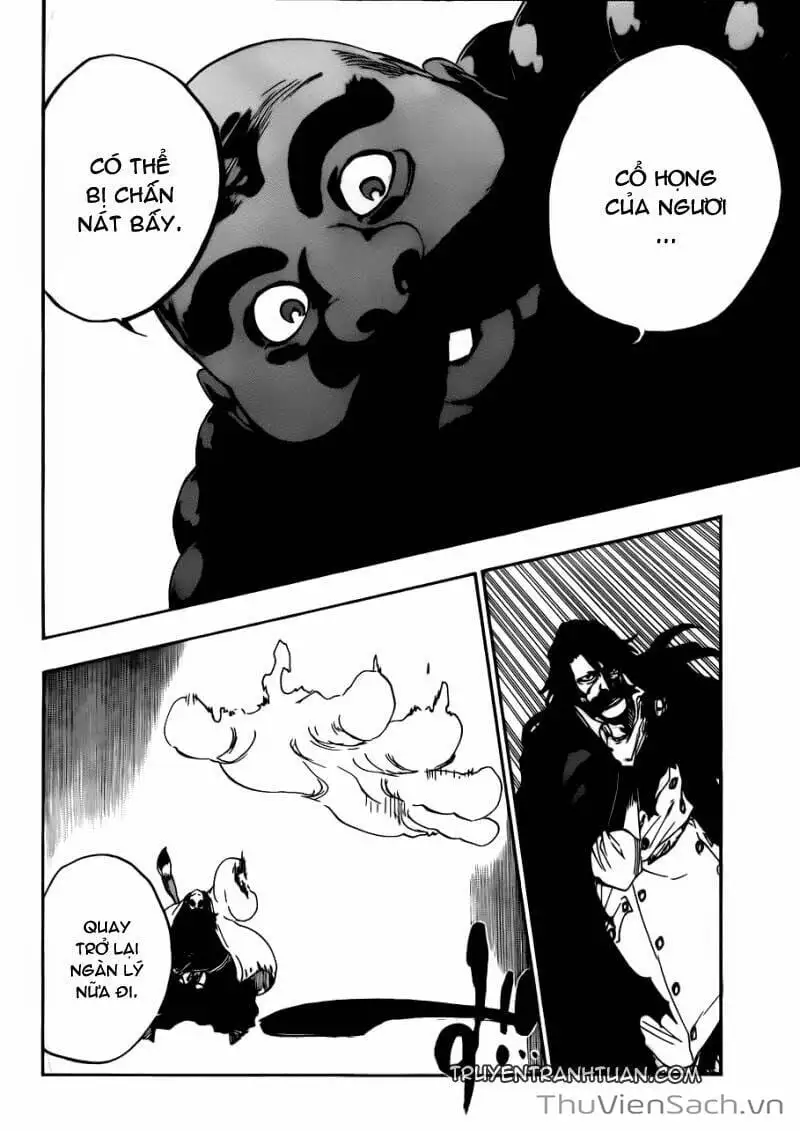 Chapter 607 - Image 2