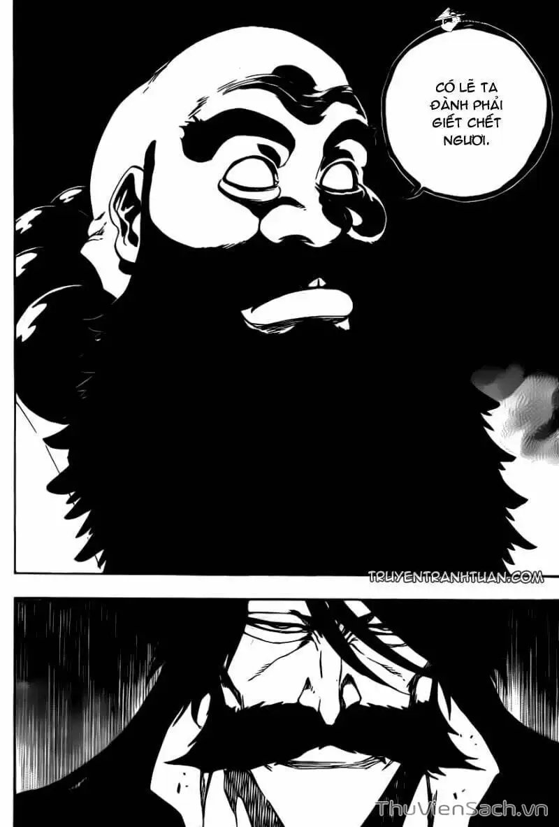 Chapter 607 - Image 12
