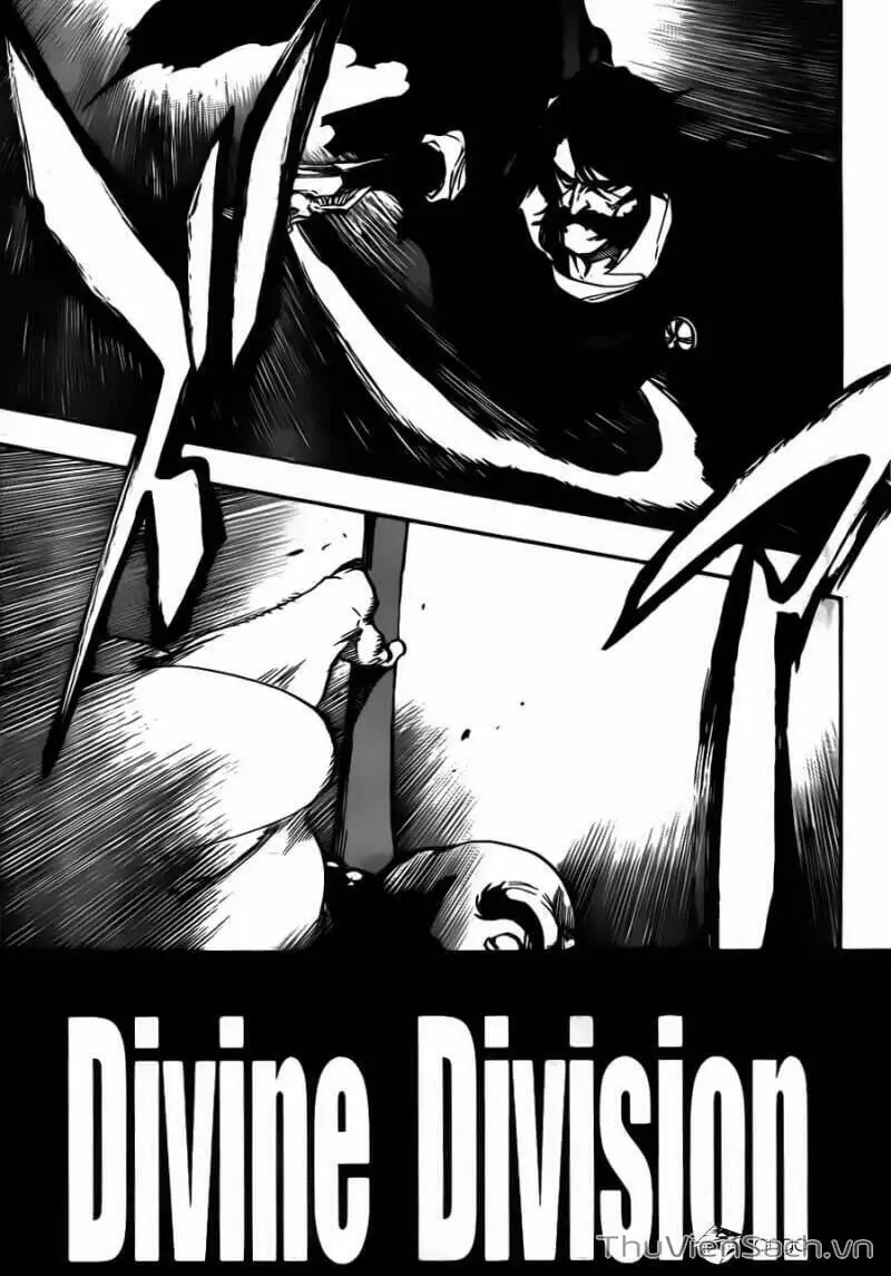 Chapter 607 - Image 13