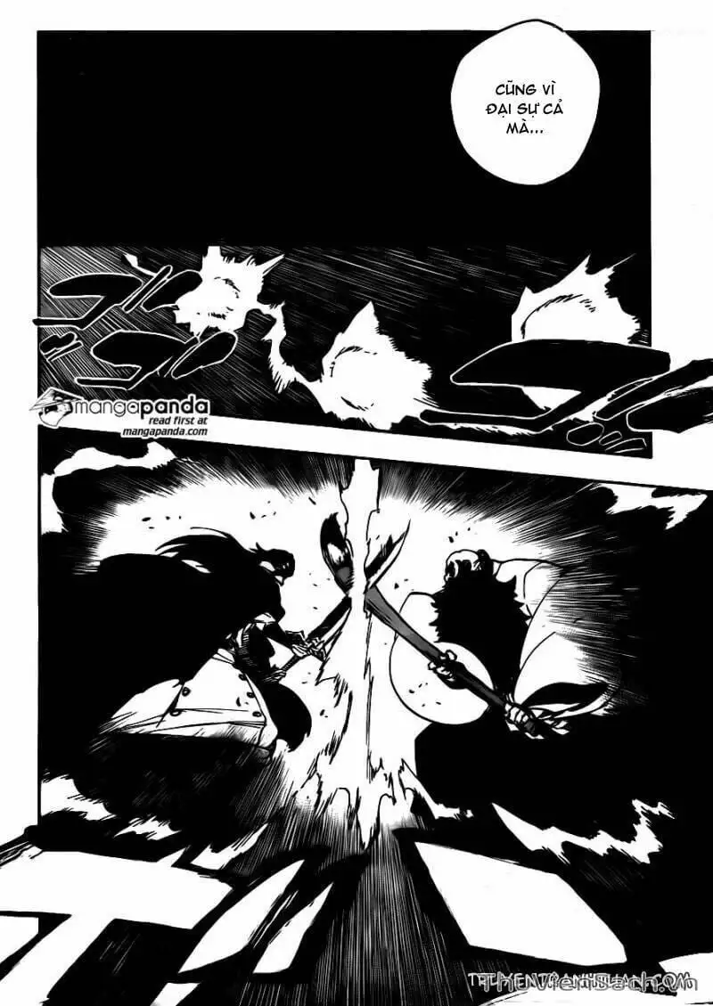 Chapter 607 - Image 20
