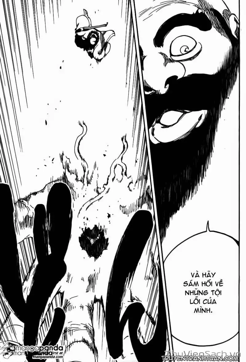 Chapter 607 - Image 3