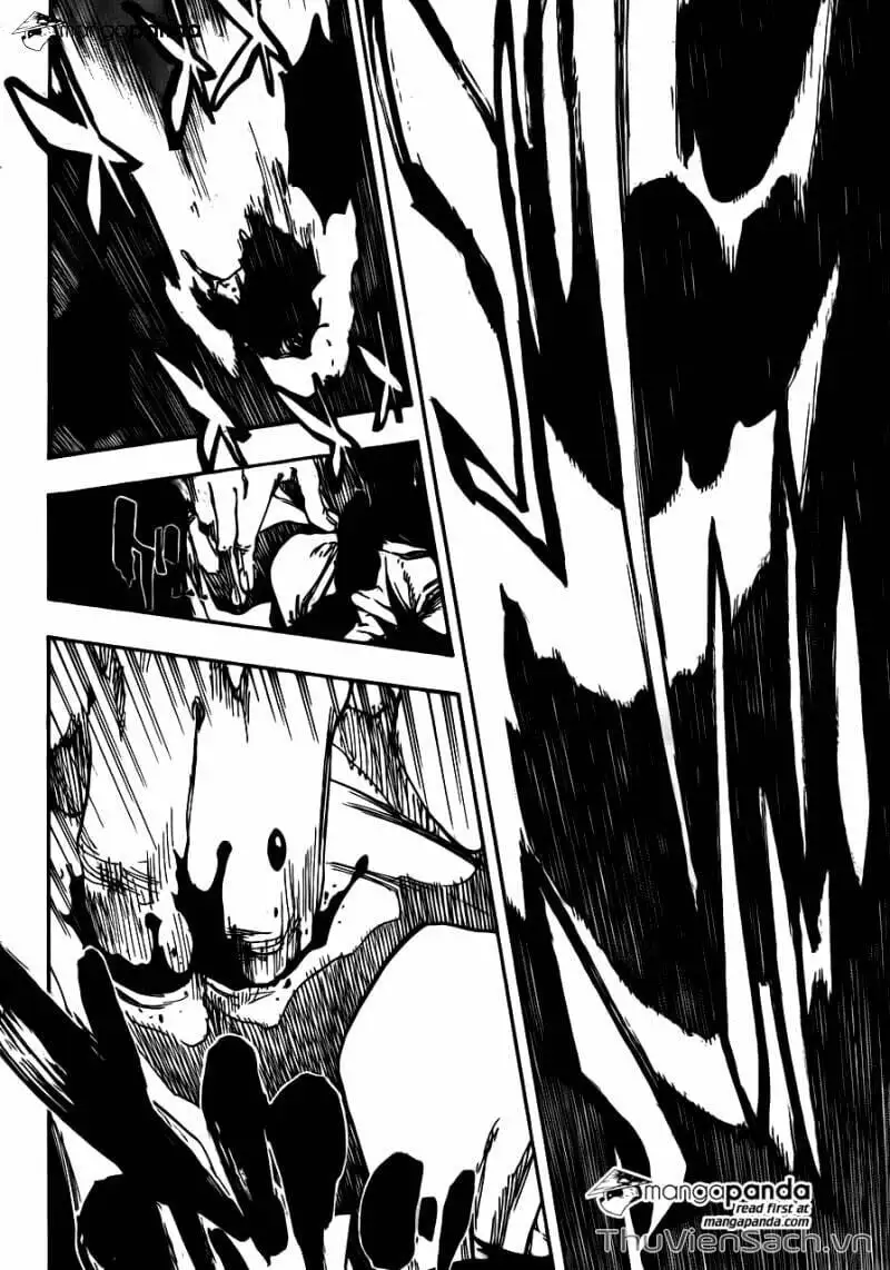 Chapter 607 - Image 4