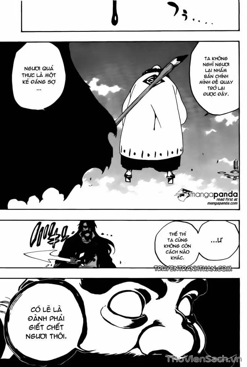 Chapter 607 - Image 7