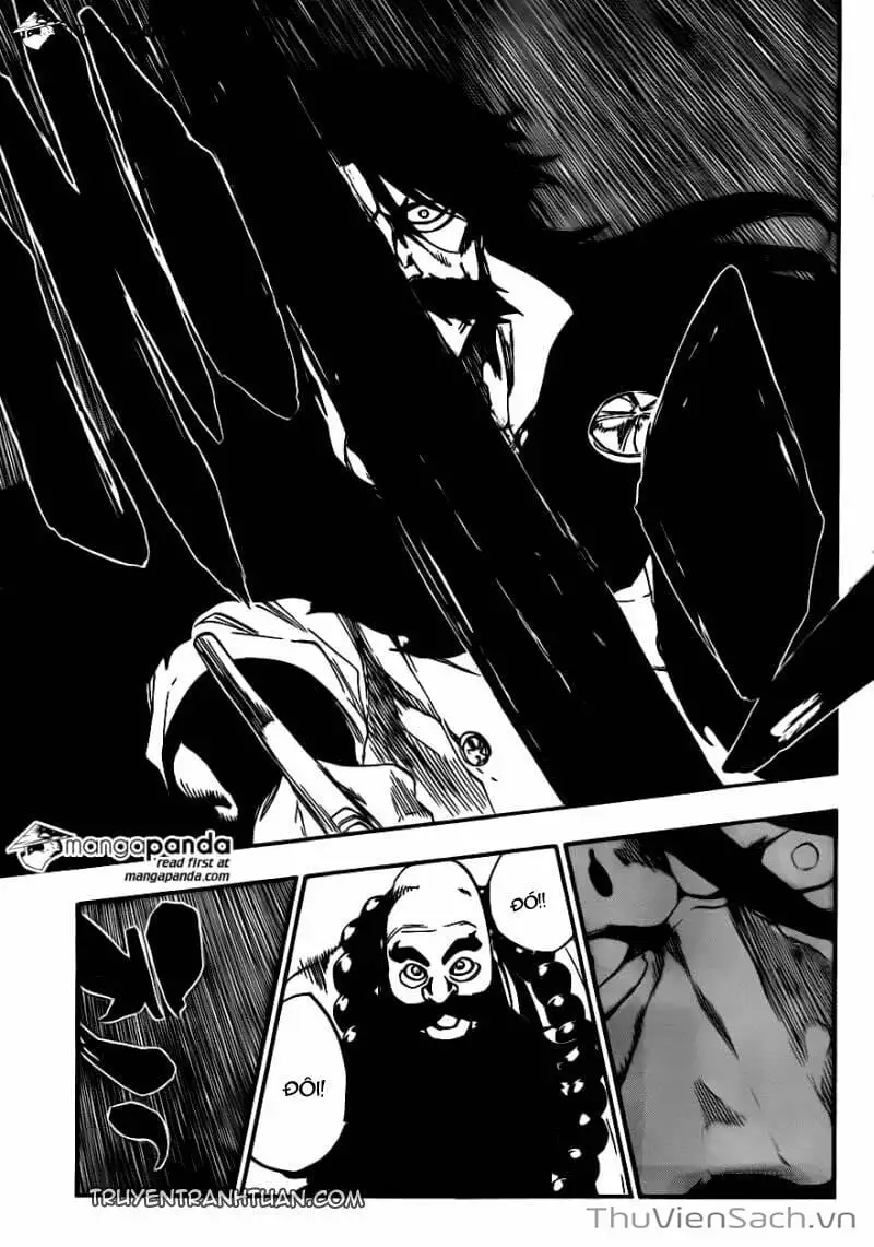 Chapter 608 - Image 5