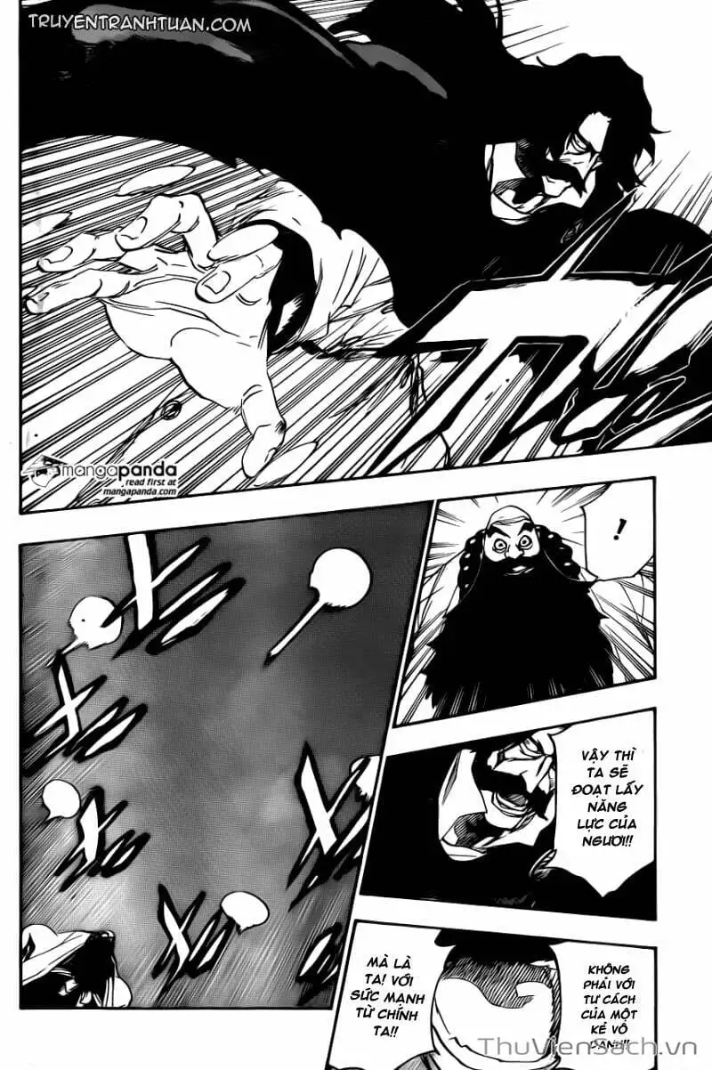 Chapter 609 - Image 17