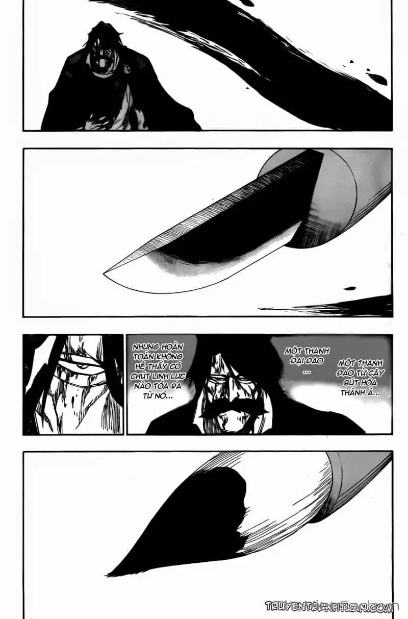 Chapter 609 - Image 8