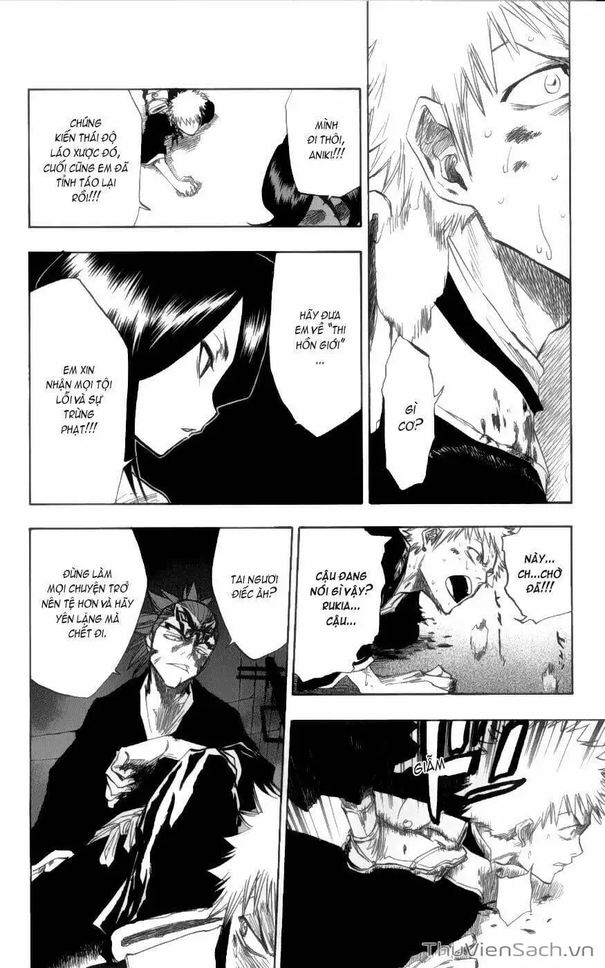 Chapter 61 - Image 2