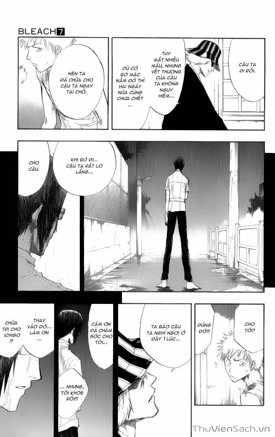 Chapter 61 - Image 18