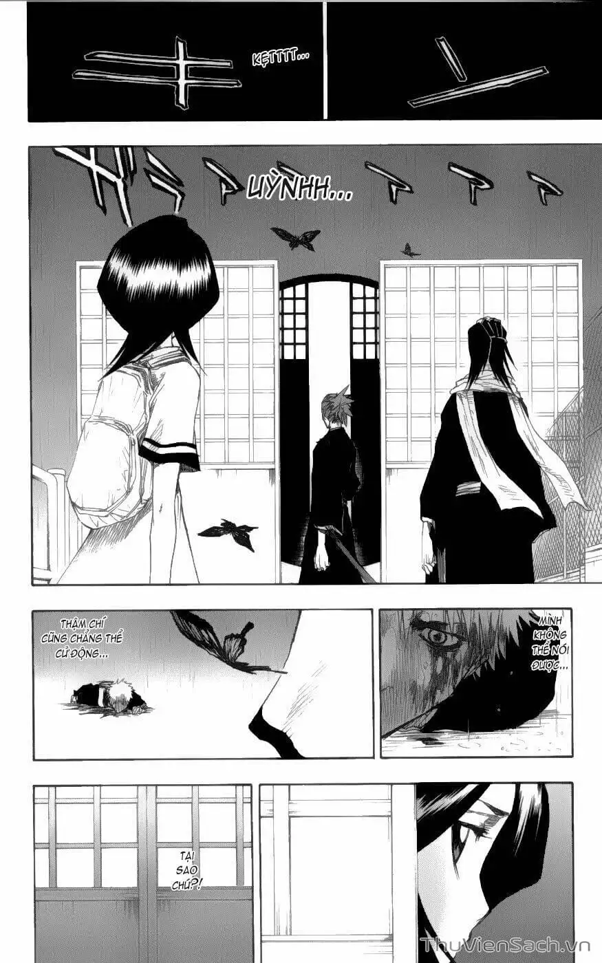 Chapter 61 - Image 6