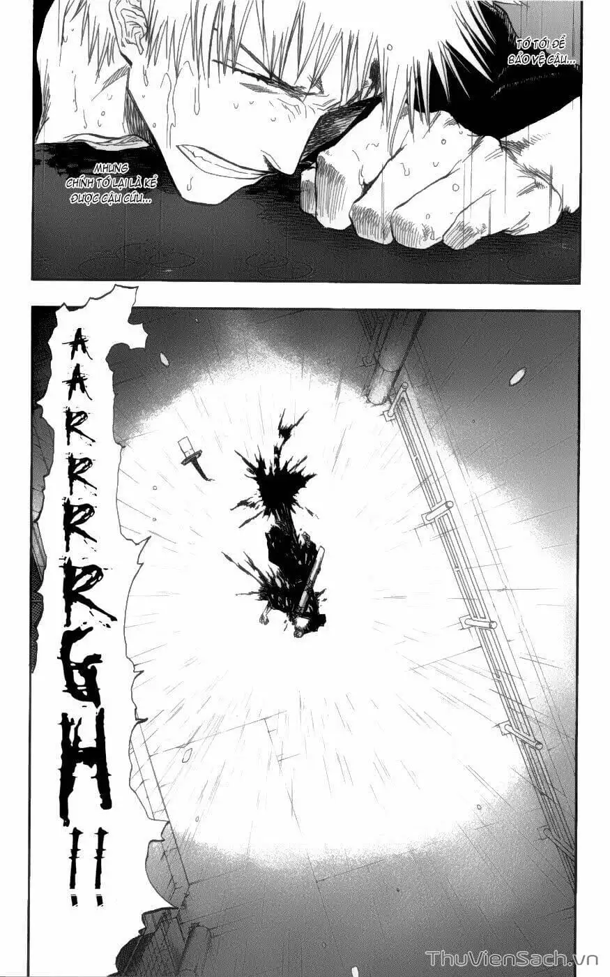 Chapter 61 - Image 7