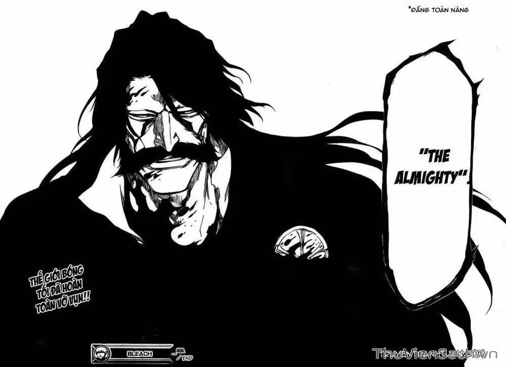 Chapter 610 - Image 19