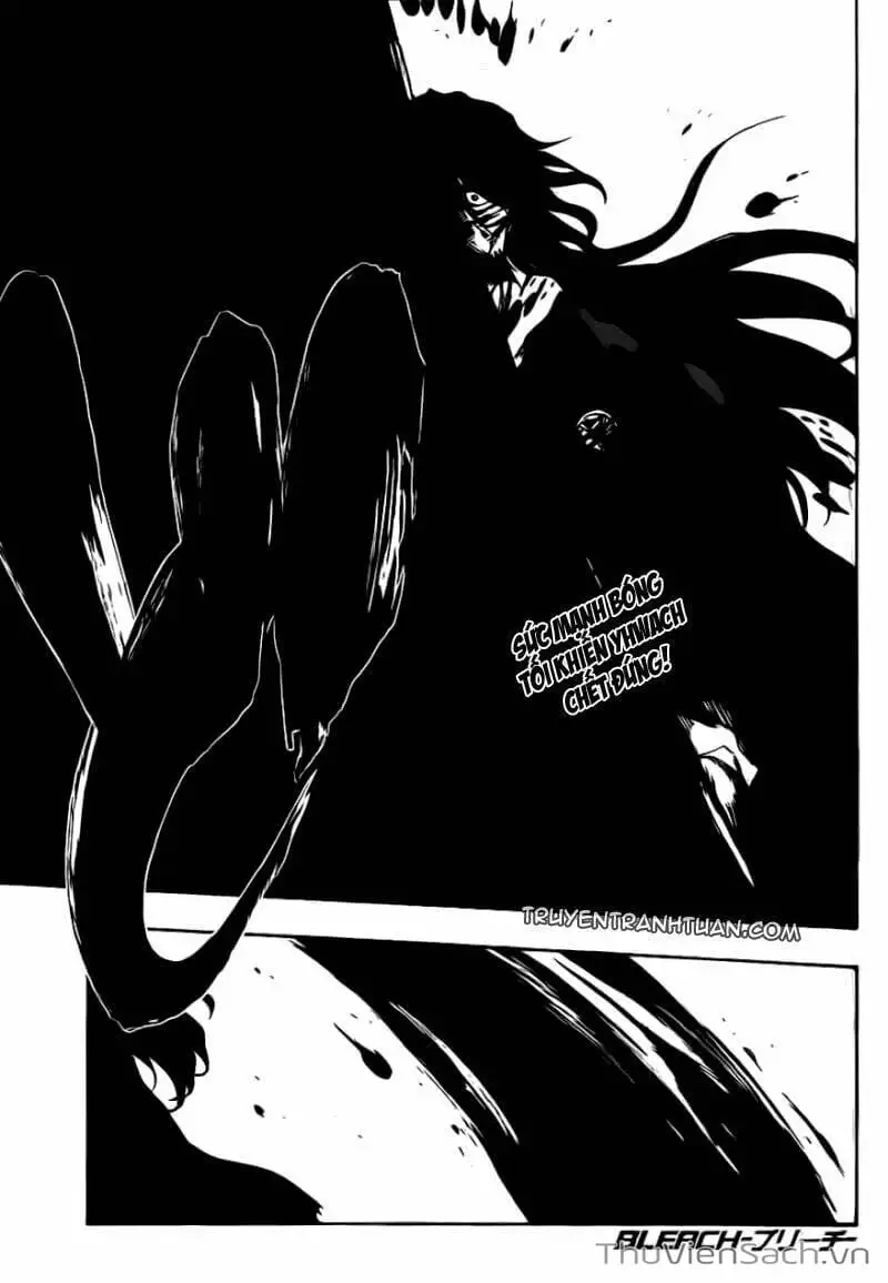 Chapter 610 - Image 4