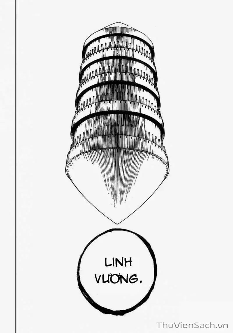 Chapter 612 - Image 3