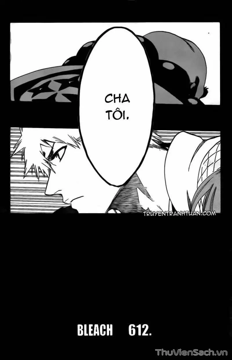 Chapter 613 - Image 2