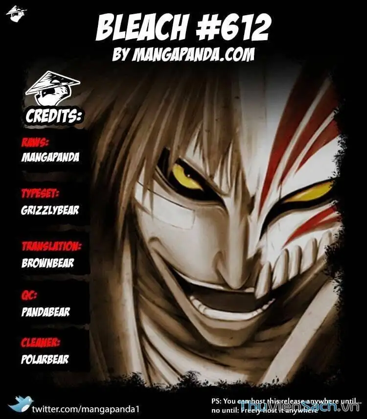 Chapter 613 - Image 15