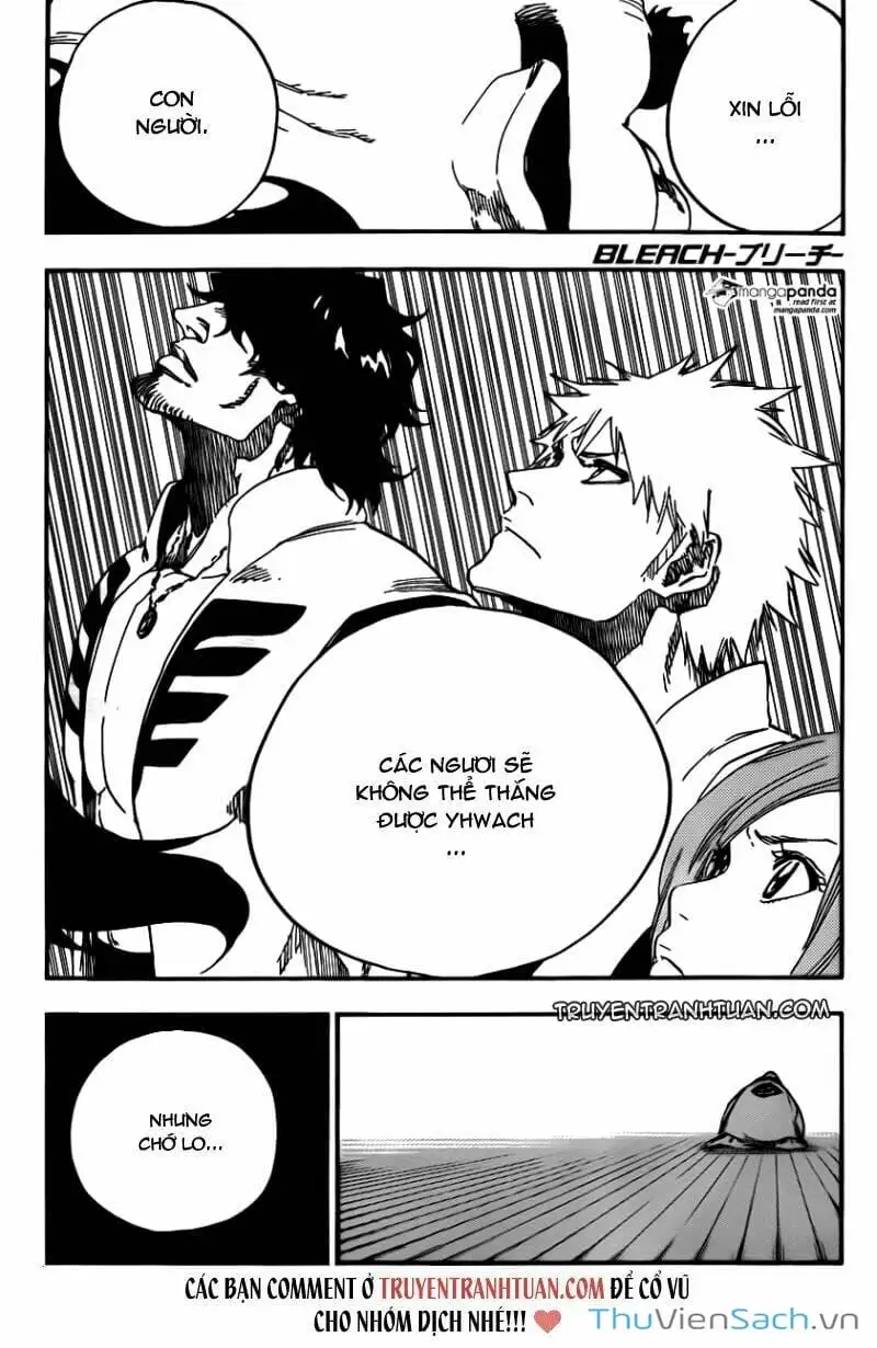 Chapter 613 - Image 17