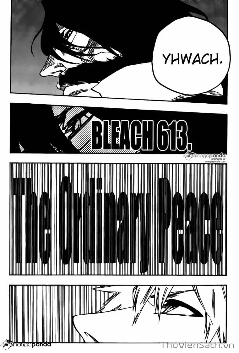 Chapter 613 - Image 19