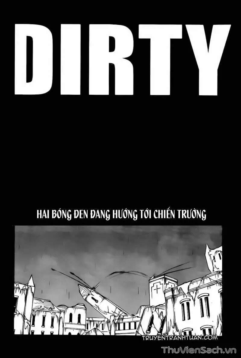 Chapter 613 - Image 3
