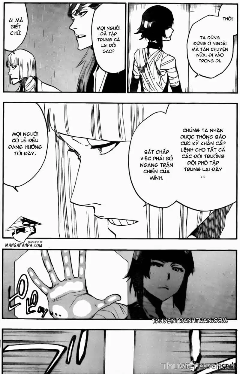 Chapter 613 - Image 7