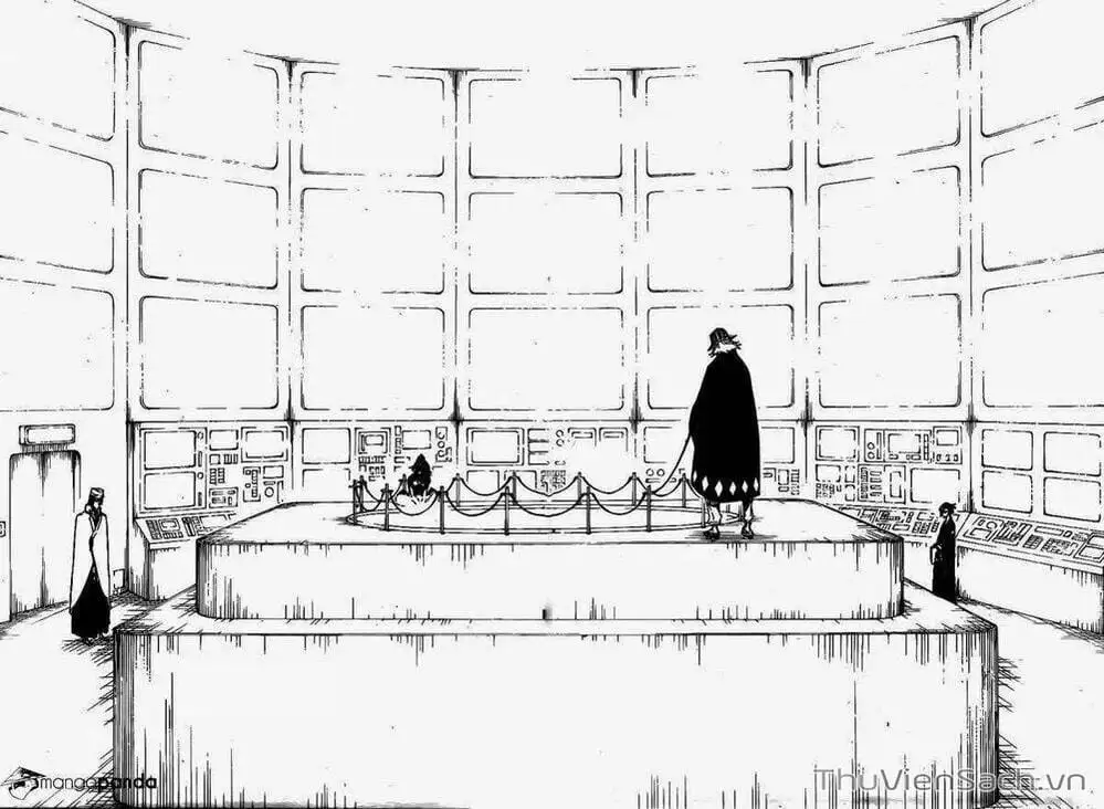 Chapter 613 - Image 8