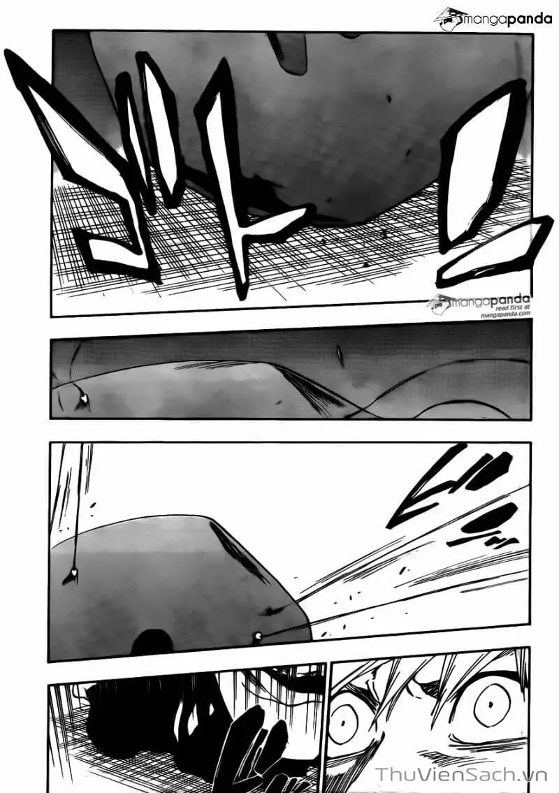 Chapter 615 - Image 13