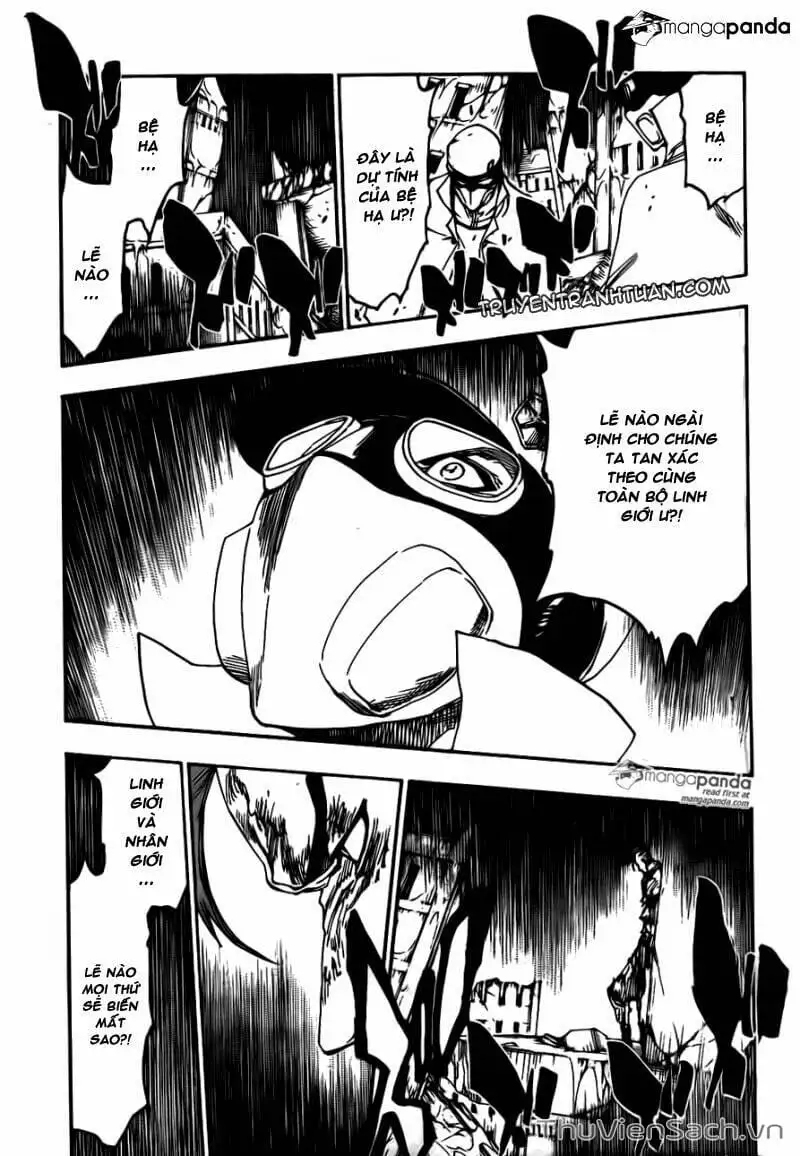 Chapter 616 - Image 13