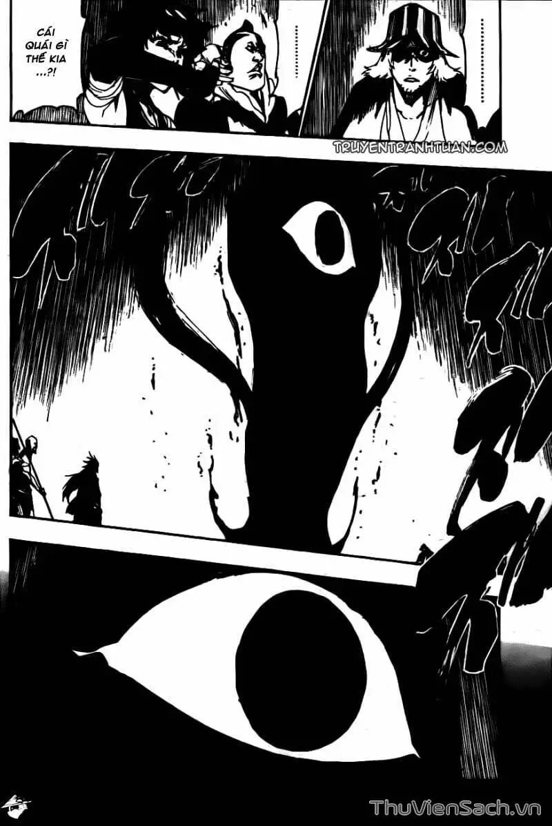 Chapter 616 - Image 18