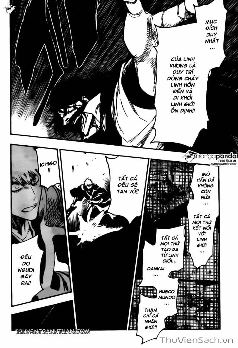 Chapter 616 - Image 4