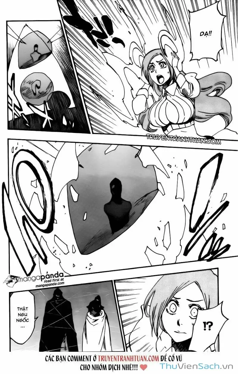 Chapter 616 - Image 6