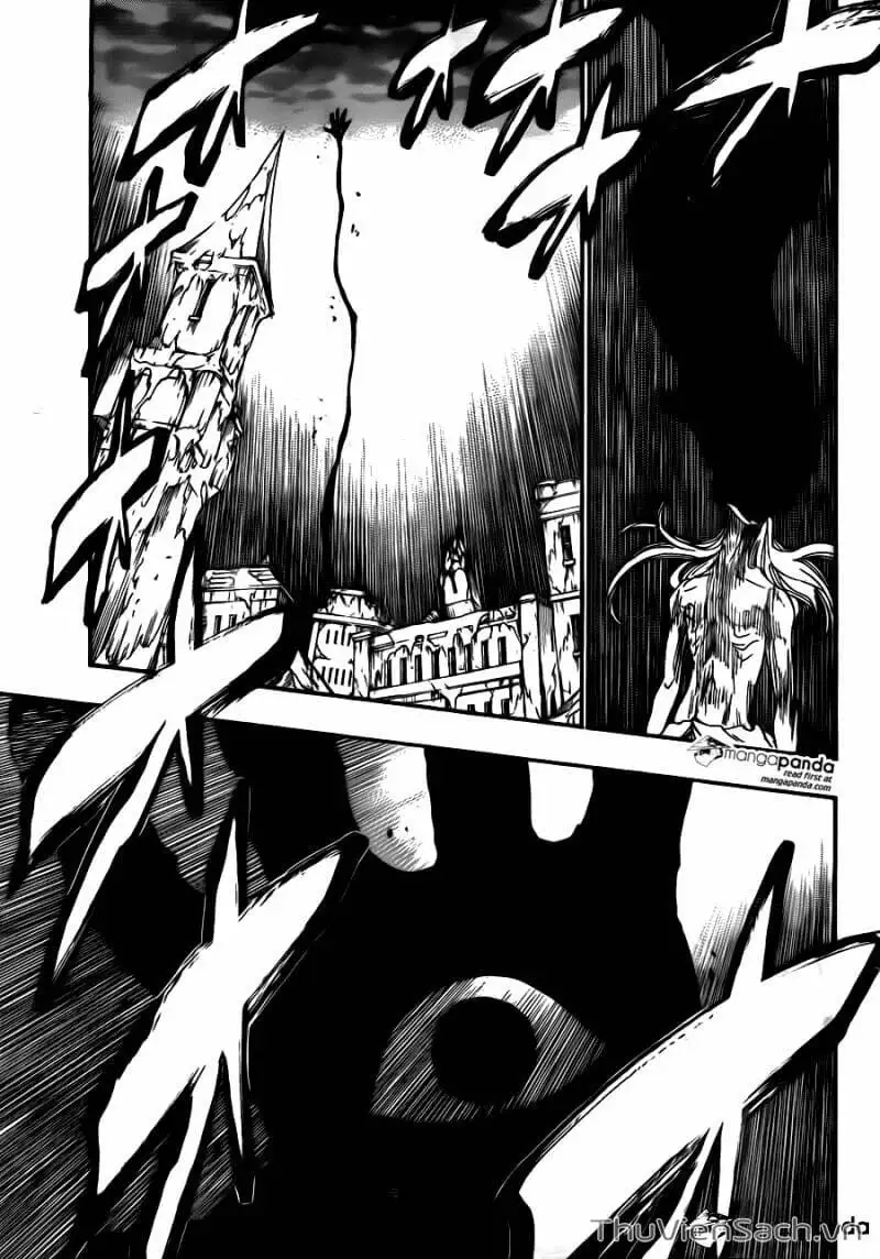 Chapter 617 - Image 12