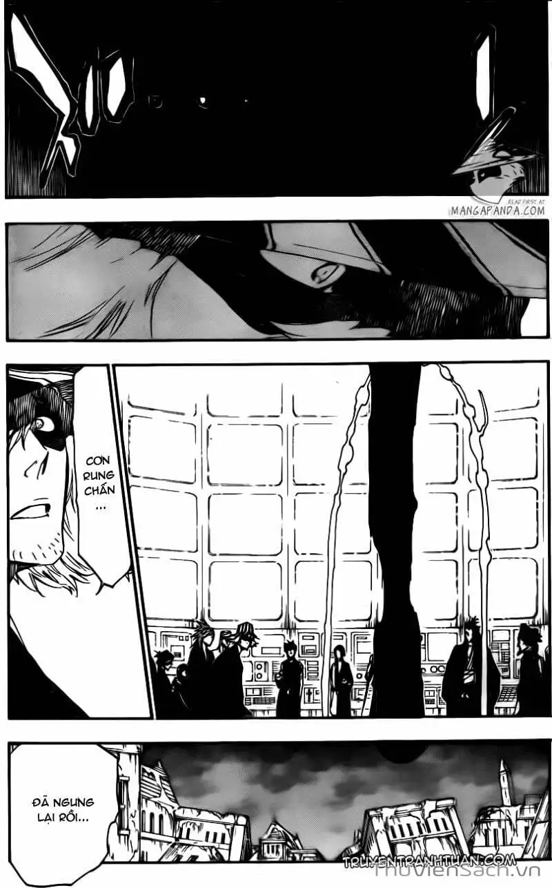 Chapter 617 - Image 13