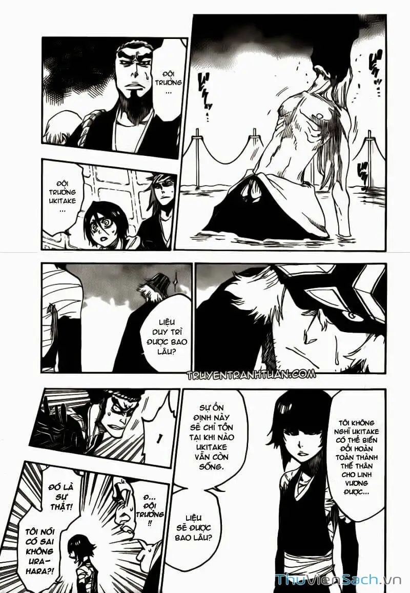 Chapter 617 - Image 18