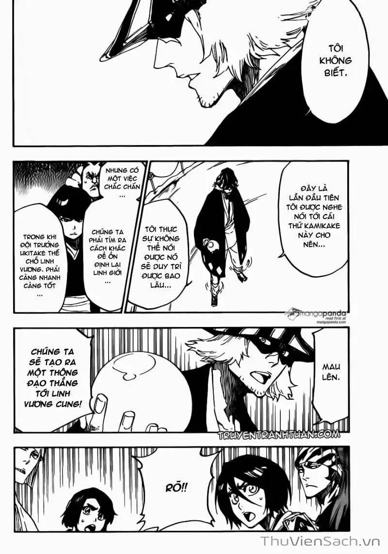 Chapter 617 - Image 19