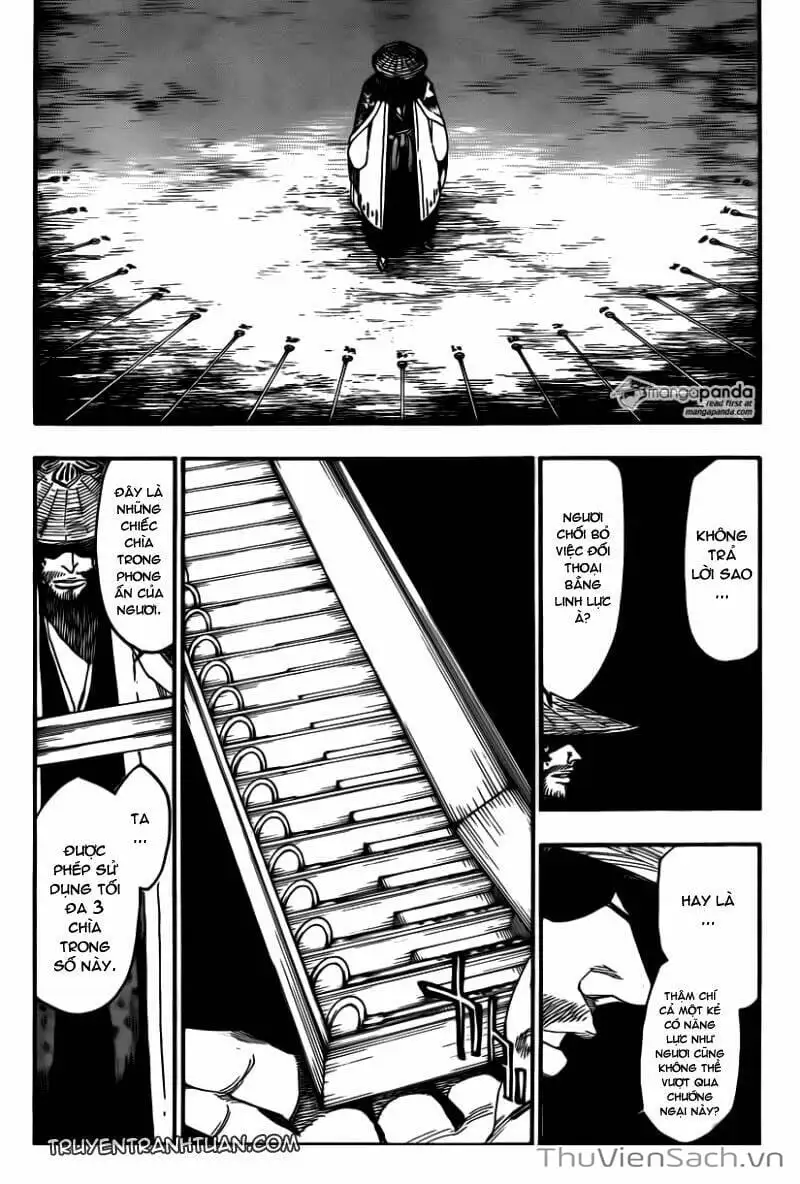 Chapter 617 - Image 20