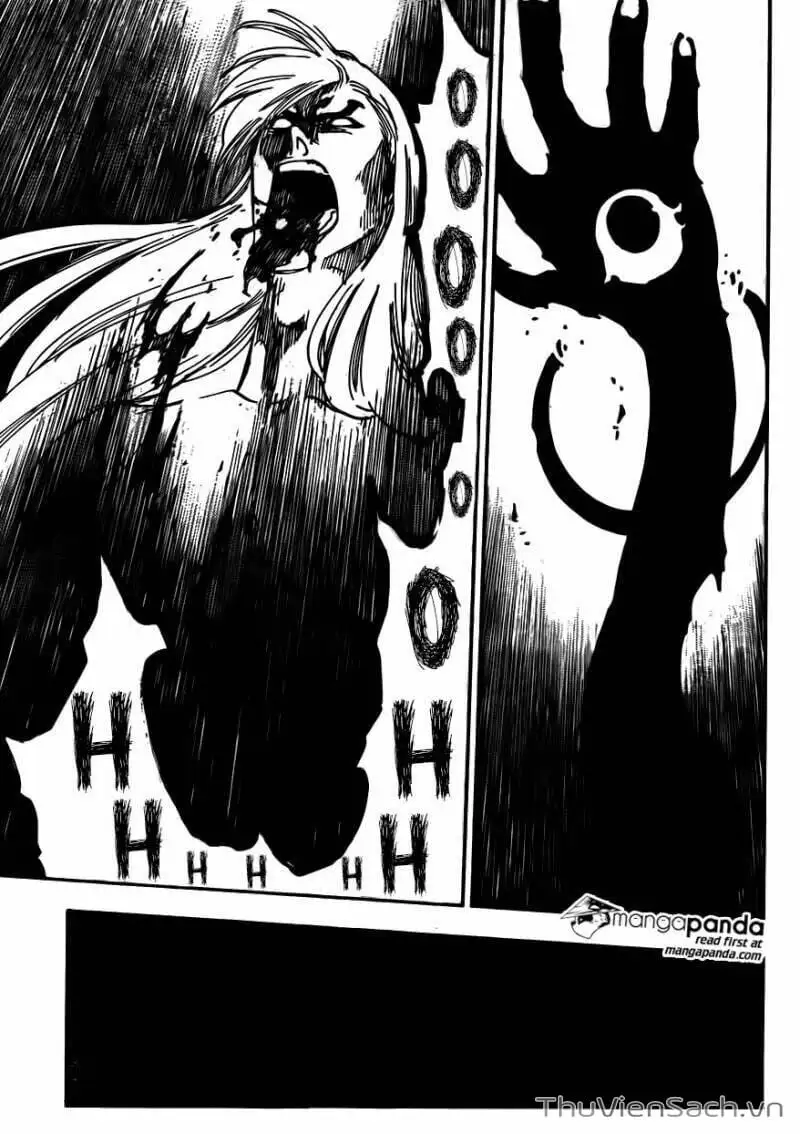 Chapter 617 - Image 5