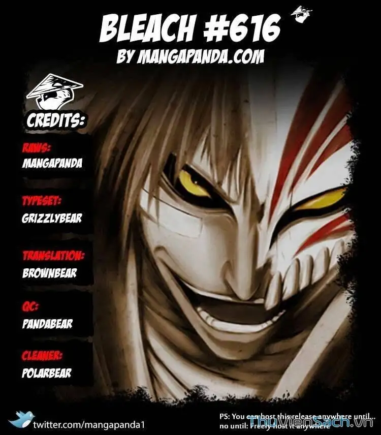 Chapter 617 - Image 8