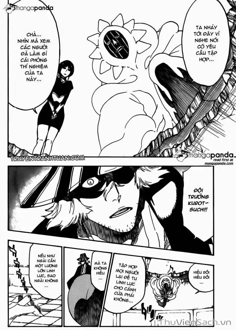 Chapter 618 - Image 3