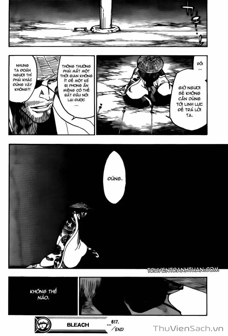 Chapter 618 - Image 5