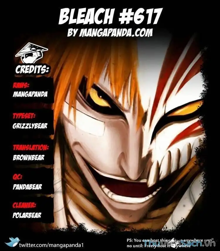 Chapter 618 - Image 7