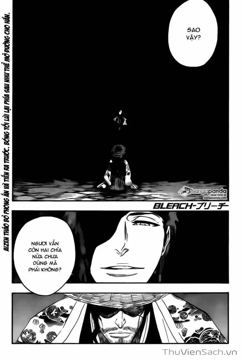 Chapter 618 - Image 8