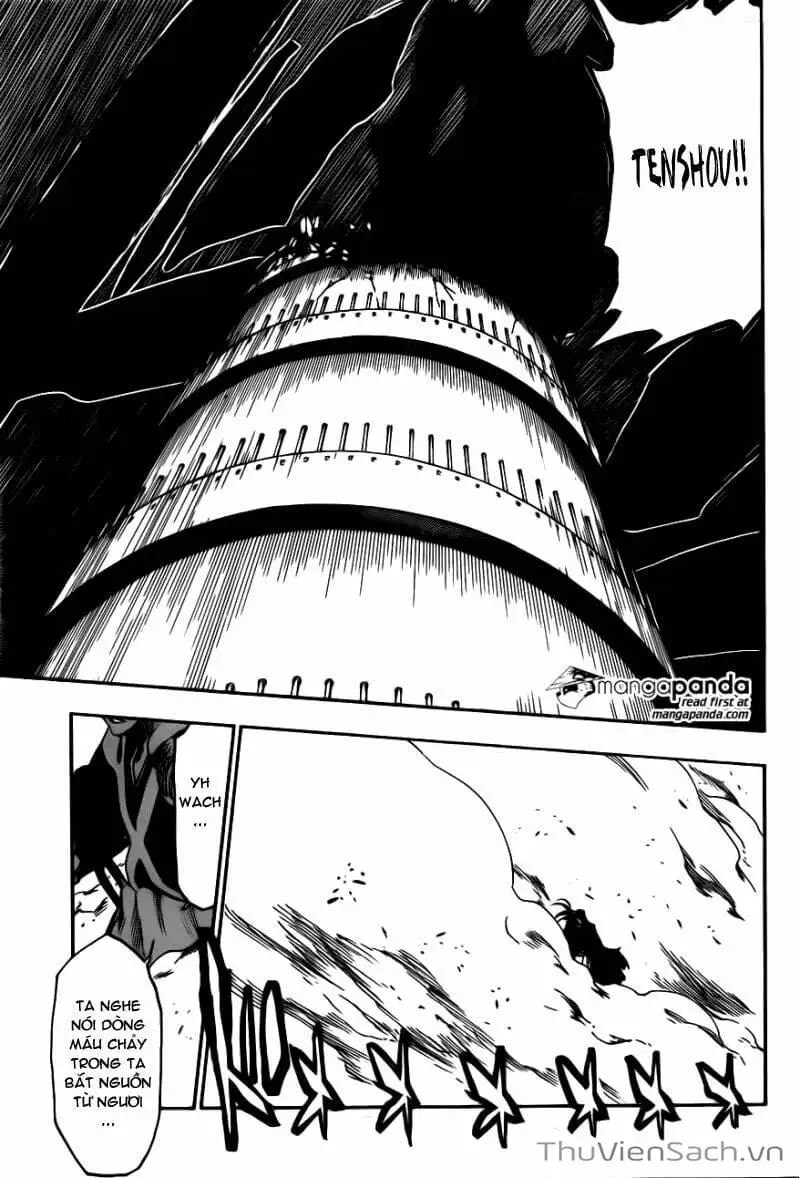 Chapter 619 - Image 2