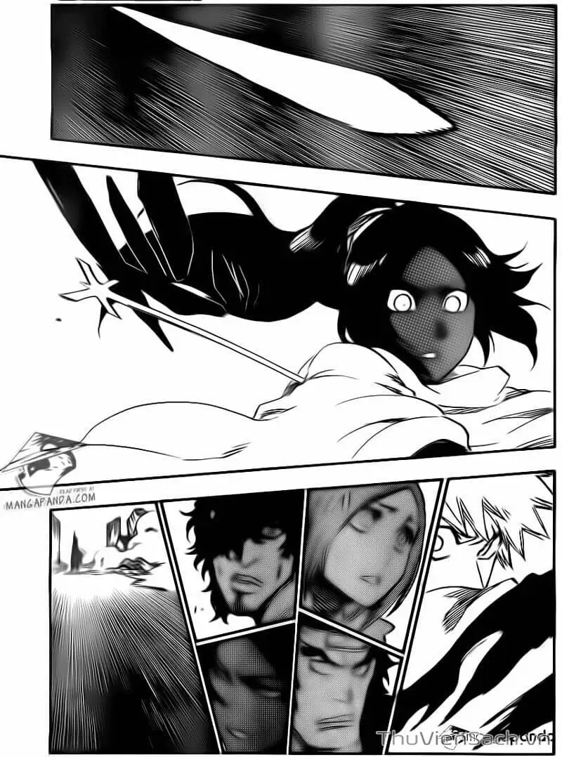 Chapter 619 - Image 12