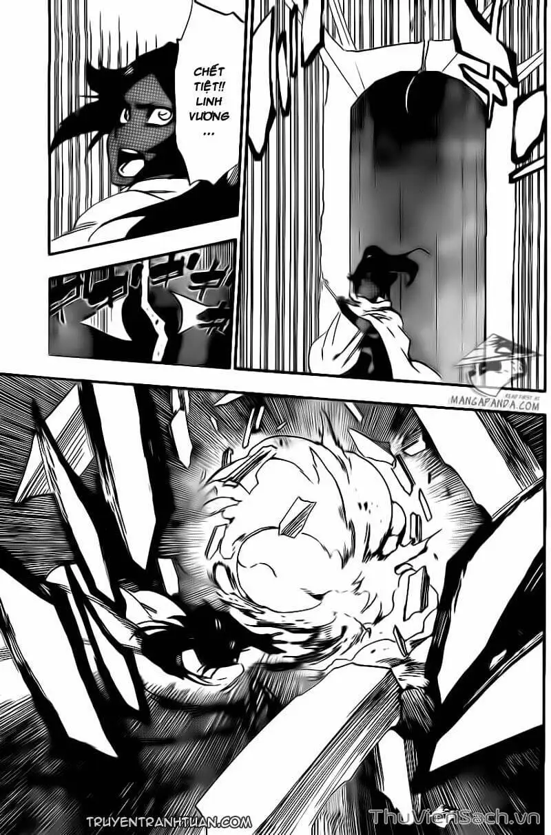 Chapter 619 - Image 14